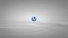 HP Aramis - 1366x768.jpg